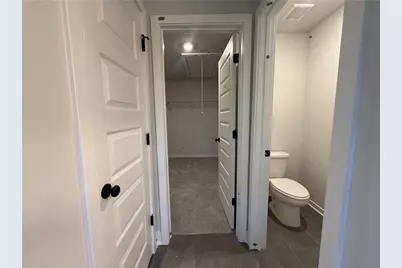[Address not provided], Auburn, GA 30011 - Photo 27