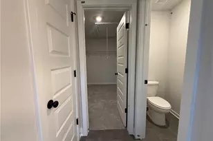 [Address not provided], Auburn, GA 30011 - Photo 27
