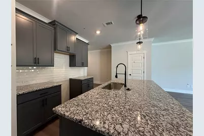 [Address not provided], Auburn, GA 30011 - Photo 7