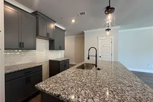 [Address not provided], Auburn, GA 30011 - Photo 7