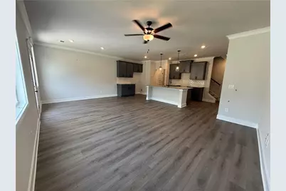 [Address not provided], Auburn, GA 30011 - Photo 9
