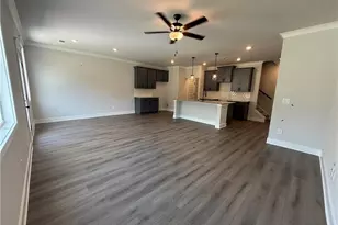 [Address not provided], Auburn, GA 30011 - Photo 9