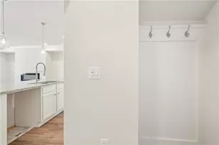 [Address not provided], Auburn, GA 30011 - Photo 13