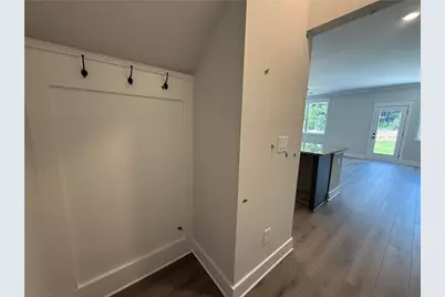[Address not provided], Auburn, GA 30011 - Photo 11
