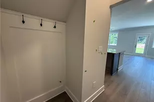 [Address not provided], Auburn, GA 30011 - Photo 11