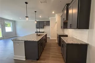 [Address not provided], Auburn, GA 30011 - Photo 5