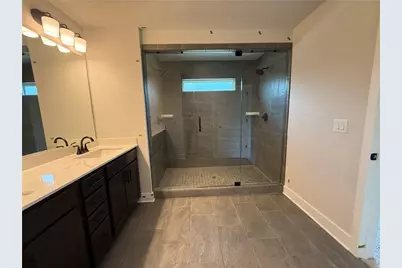 [Address not provided], Auburn, GA 30011 - Photo 25