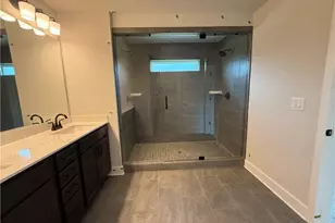 [Address not provided], Auburn, GA 30011 - Photo 25
