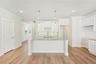 [Address not provided], Auburn, GA 30011 - Photo 7