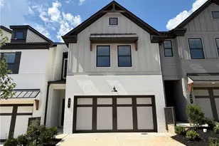 [Address not provided], Auburn, GA 30011 - Photo 1