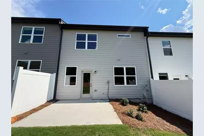 [Address not provided], Auburn, GA 30011 - Photo 29