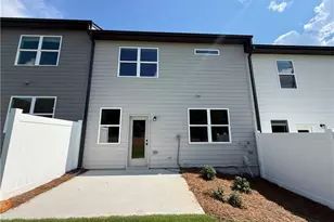 [Address not provided], Auburn, GA 30011 - Photo 29