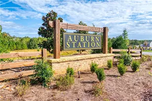 [Address not provided], Auburn, GA 30011 - Photo 35