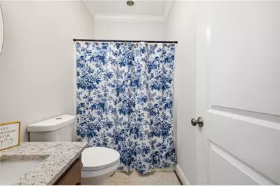 [Address not provided], Rome, GA 30165 - Photo 37