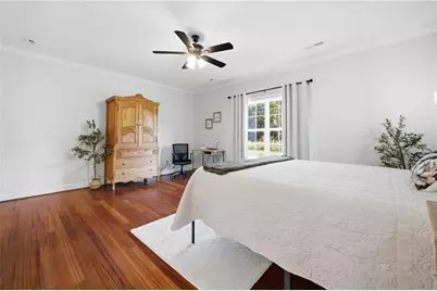 [Address not provided], Rome, GA 30165 - Photo 25