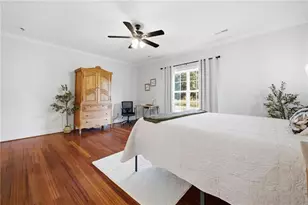 3601 Garden Lakes Parkway NW, Rome, GA 30165 - Photo 25