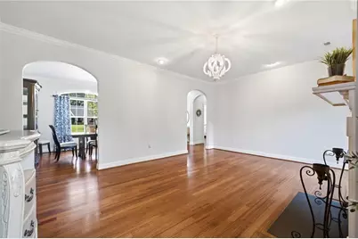 [Address not provided], Rome, GA 30165 - Photo 19