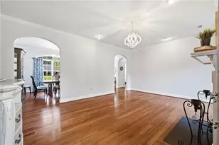 3601 Garden Lakes Parkway NW, Rome, GA 30165 - Photo 19