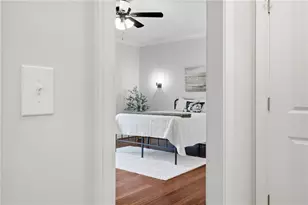 3601 Garden Lakes Parkway NW, Rome, GA 30165 - Photo 23