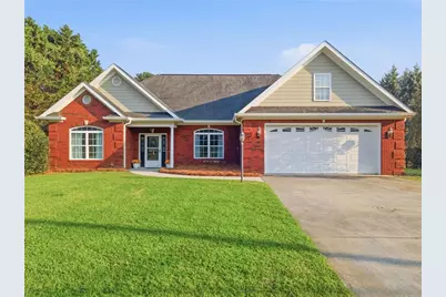 [Address not provided], Rome, GA 30165 - Photo 1