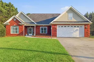 [Address not provided], Rome, GA 30165 - Photo 1