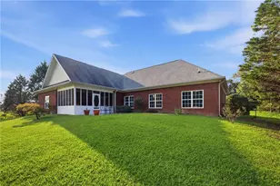 3601 Garden Lakes Parkway NW, Rome, GA 30165 - Photo 43