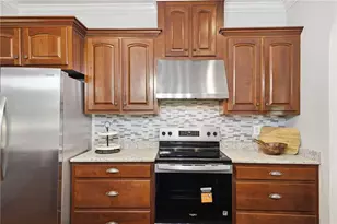 3601 Garden Lakes Parkway NW, Rome, GA 30165 - Photo 47