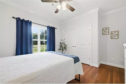 [Address not provided], Rome, GA 30165 - Photo 31