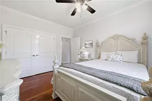 3601 Garden Lakes Parkway NW, Rome, GA 30165 - Photo 29