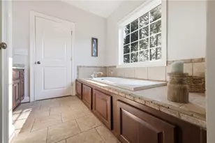 3601 Garden Lakes Parkway NW, Rome, GA 30165 - Photo 55