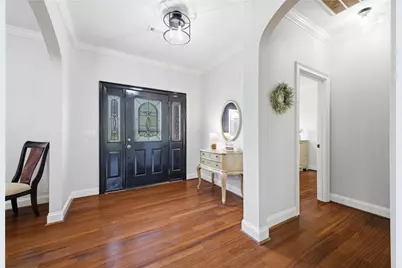 [Address not provided], Rome, GA 30165 - Photo 3