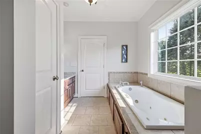 [Address not provided], Rome, GA 30165 - Photo 33