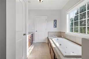 3601 Garden Lakes Parkway NW, Rome, GA 30165 - Photo 33