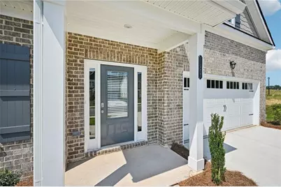 11816 Neely Lane, Covington, GA 30014 - Photo 5