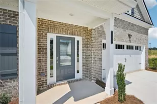 11816 Neely Ln, Covington, GA 30014 - Photo 5