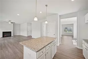 11816 Neely Ln, Covington, GA 30014 - Photo 15