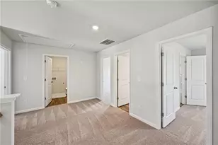 11816 Neely Ln, Covington, GA 30014 - Photo 27