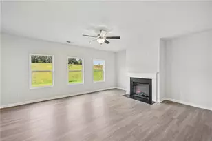 11816 Neely Ln, Covington, GA 30014 - Photo 11