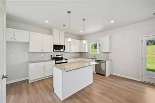 11816 Neely Ln, Covington, GA 30014 - Photo 13