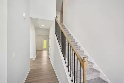 11816 Neely Lane, Covington, GA 30014 - Photo 19