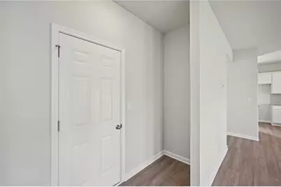 11816 Neely Lane, Covington, GA 30014 - Photo 25