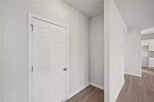 11816 Neely Ln, Covington, GA 30014 - Photo 25