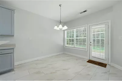 3032 Mockingbird Lane, East Point, GA 30344 - Photo 7