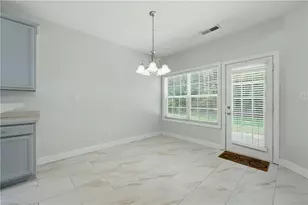 3032 Mockingbird Ln, East Point, GA 30344 - Photo 7