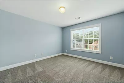 3032 Mockingbird Lane, East Point, GA 30344 - Photo 19