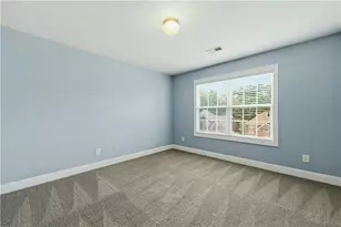 3032 Mockingbird Ln, East Point, GA 30344 - Photo 19