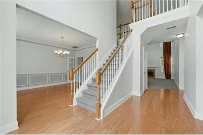 3032 Mockingbird Lane, East Point, GA 30344 - Photo 3