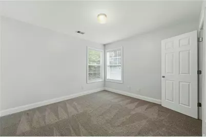 3032 Mockingbird Lane, East Point, GA 30344 - Photo 17