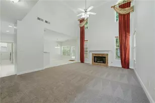 3032 Mockingbird Ln, East Point, GA 30344 - Photo 5
