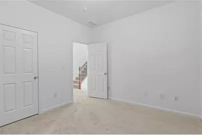 4658 Creekside Villas Way SE, Smyrna, GA 30082 - Photo 55
